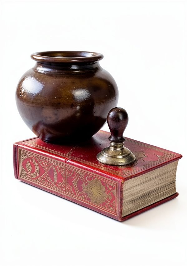 Antique Collectible Book Good Press Kindle Edition 619 Pages-0