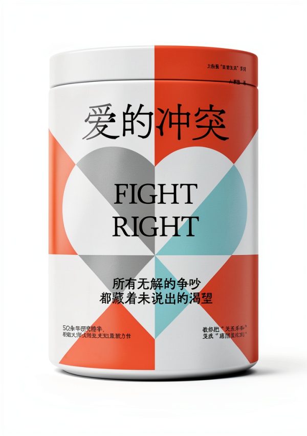 Simplified Chinese Press Parenting Guide Kindle Edition Chinese Health-0