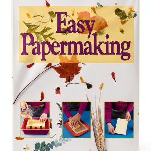 Kindle Edition of Antique & Collectible Paper Ephemera-0