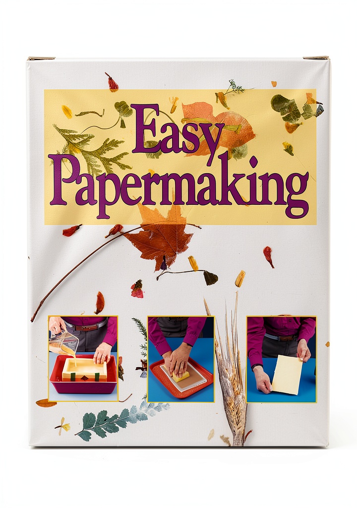 krause publications