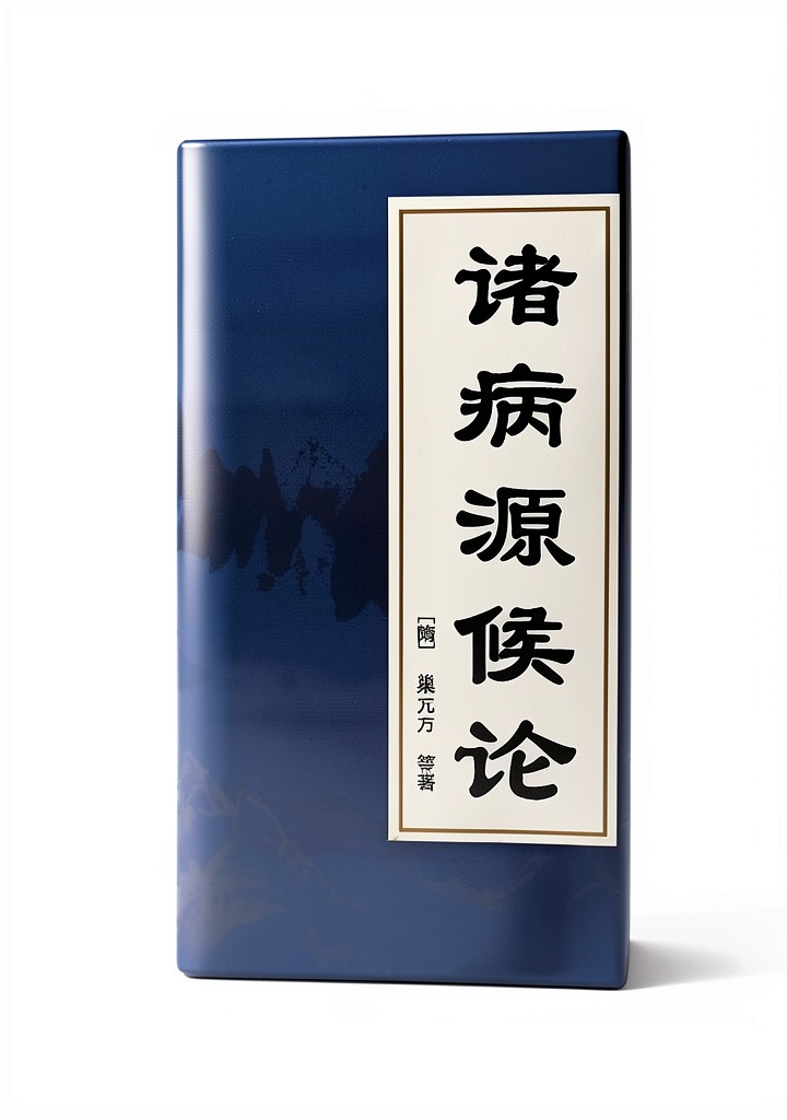 Kindle Edition