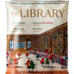 Kindle Edition of Library and Information Science by Profile Books-0