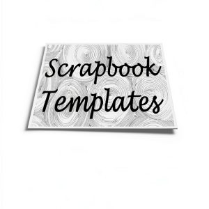 Antique Graphic Design Kindle eBook by Unknown Author 45‑Page Art-0