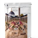 Ottoman Empire History eBook Indiana University Press Kindle 296‑Page-0