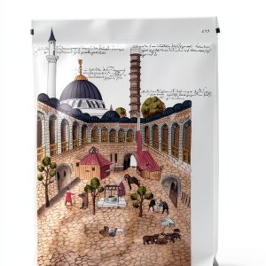Ottoman Empire History eBook Indiana University Press Kindle 296‑Page-0