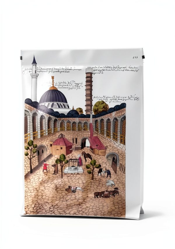 Ottoman Empire History eBook Indiana University Press Kindle 296‑Page-0