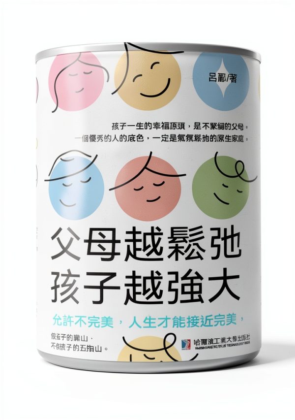 SJPUBLISH Chinese Parenting Health Guide Kindle Edition 169 Pages 2025-0