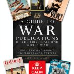 Pen & Sword Military World War I Kindle eBook 599‑Page Enhanced-0