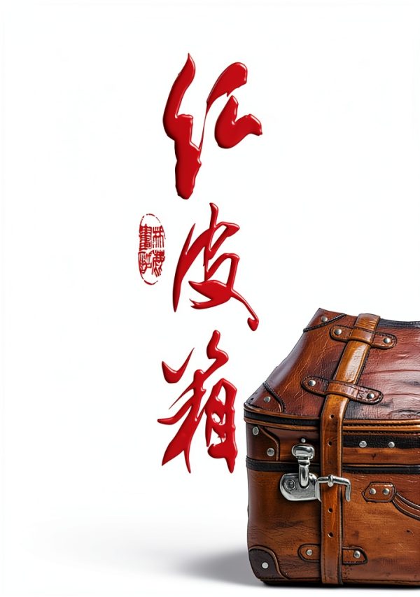 Chinese Health and Family Guidebook by 麦粒出版社（美）-0