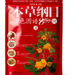 Chinese Health Guide by 中版集团 Kindle eBook 2025 Edition-0