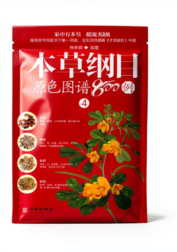 Chinese Health Guide by 中版集团 Kindle eBook 2025 Edition-0