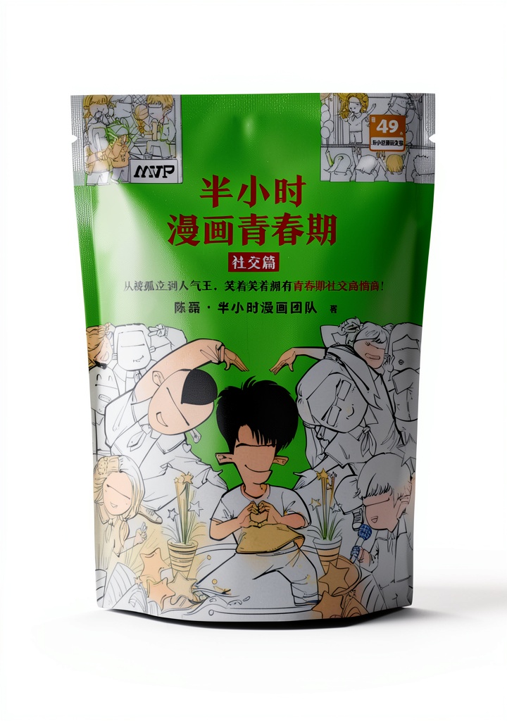 Simplified Chinese Press