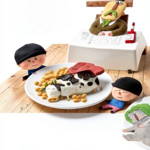 Chinese Parenting Kindle Book by 无限穿越 SJPUBLISH 161‑Page Family-0