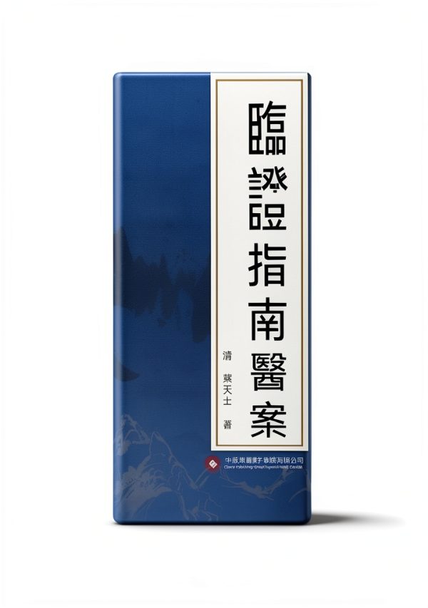 Chinese Health & Family Kindle eBook by 中版集团 SJPUBLISH 2025 Edition-0