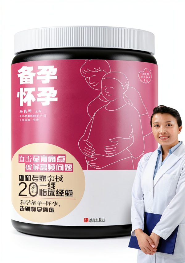 Chinese Parenting Kindle eBook by SJPUBLISH 405 Page Family Health-0