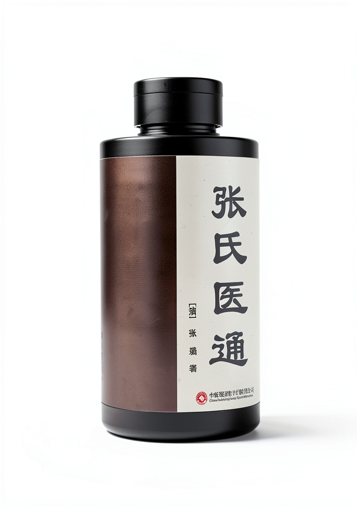 Chinese health and family book