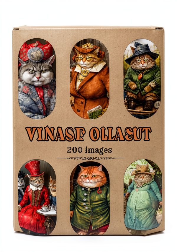 Cut Out & Collage Books for Kids, 102 Pages, Print Replica-0