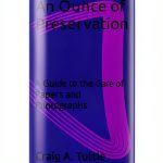 Antique Care Restoration Kindle Book - 3rd Edition English eBook-0