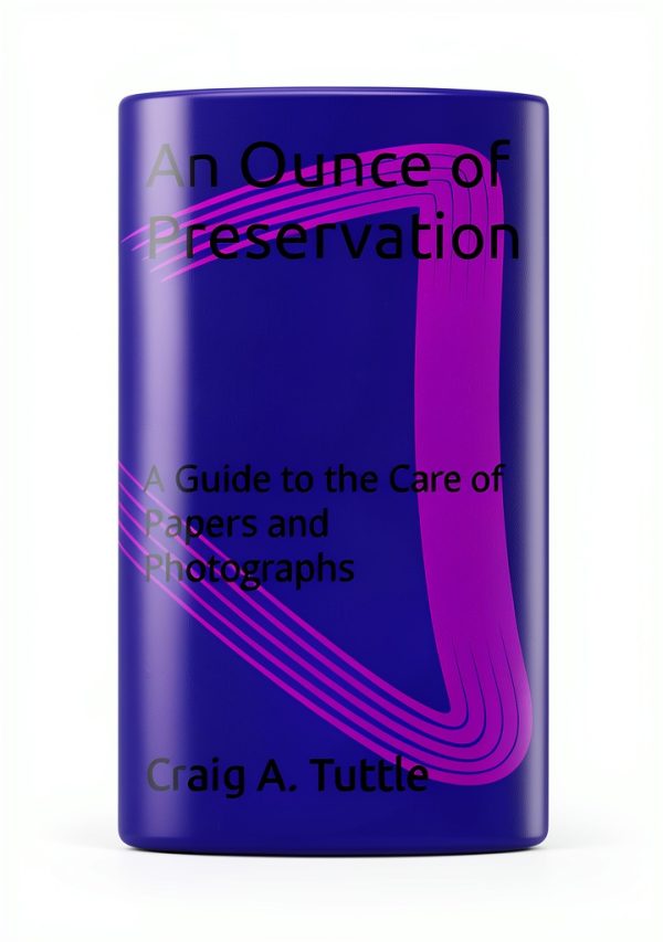 Antique Care Restoration Kindle Book - 3rd Edition English eBook-0