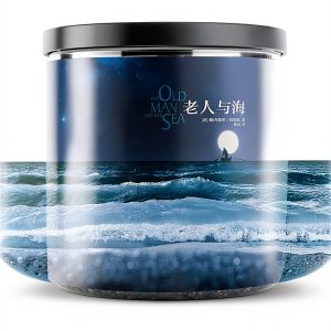 Chinese Health & Family Kindle eBook Unlimited Travel SJPUBLISH 2024-0