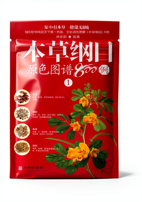 Chinese Health & Family Kindle eBook by 中版集团 SJPUBLISH 2025 Edition-0