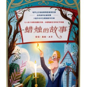 无限穿越 Parenting Guide Chinese Kindle eBook Health Family 156‑Page-0