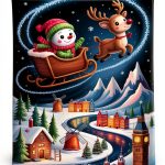 Adventure Tales for Kids Kindle by StoryTime Press 38‑Page Book-0