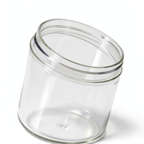Spaghetti Pasta Storage Containers GRZJOPP 6‑Piece Set Twist‑Lock Lids-5